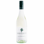 Ashbrook Sauvignon Blanc 2025 (12 Bottles) Wilyabrup, WA