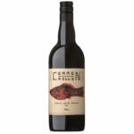 Auld Family Common Molly Grenache 2024 (6 Bottles) Barossa Valley, SA