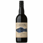 Auld Family Common Molly Sangiovese 2024 (6 Bottles) Barossa Valley, SA