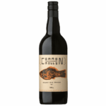 Auld Family Common Molly Grenache 2023 (6 Bottles) McLaren Vale, SA