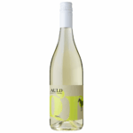 Auld Family Series Pinot Gris 2025 (12 Bottles) Eden Valley, SA