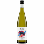 Auld Family Wilberforce Riesling 2024 (6 Bottles) Eden Valley, SA