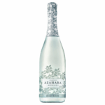 Deakin Estate Azahara Sparkling Moscato NV