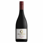Bell & Gong Pinot Noir 2021 (6 Bottles) Longford, Tasmania