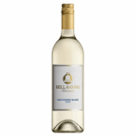 Bell & Gong Sauvignon Blanc 2021 (6 Bottles) Longford, Tasmania