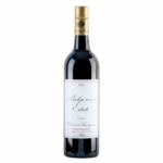 Balgownie Estate Cabernet Sauvignon 2019 (12 Bottles) Yarra Valley, VIC