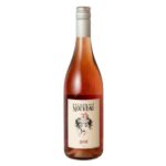 Balgownie Wines Nouveau Rosé 2021