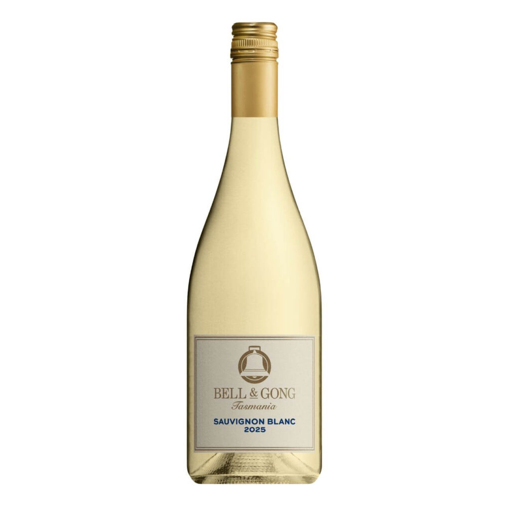 Bell & Gong Sauvignon Blanc