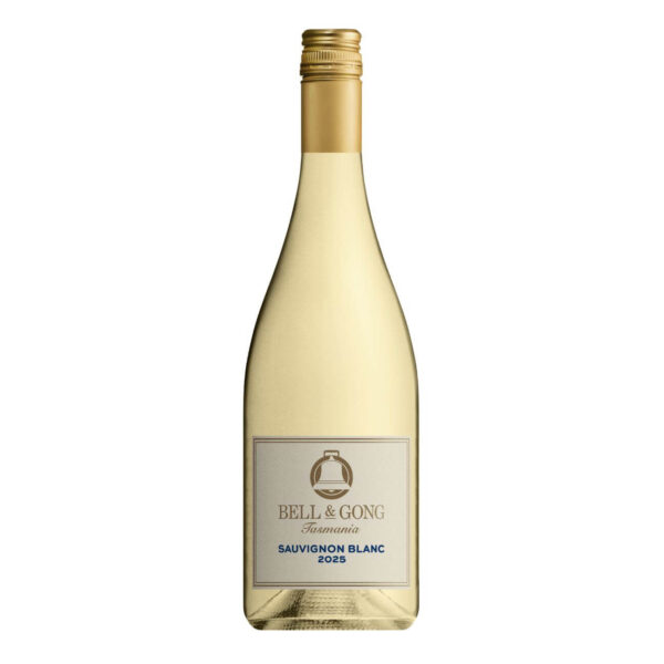 Bell & Gong Sauvignon Blanc