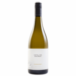 Catalina Sounds Chardonnay 2022 (6 Bottles) Marlborough, NZ