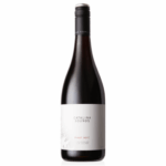Catalina Sounds Pinot Noir 2024 (6 Bottles) Marlborough, NZ
