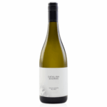 Catalina Sounds Barrel Sauvignon Blanc 2023 (12 Bottles) Marlborough, New Zealand