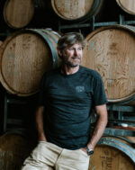Charteris Central Otago Pinot Noir 2023 (12 Bottles) - Image 3