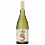 Credaro Five Tales Chardonnay 2025 (12 Bottles) Caves Road, Yallingup