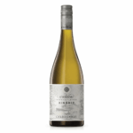 Credaro Kinship Chardonnay 2025 (6 Bottles) Caves Road, Yallingup