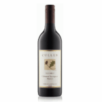 Cullen Cabernet Sauvignon Merlot 2024 (6 Bottles) Wilyabrup, WA