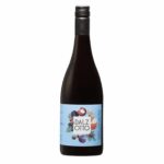 Dal Zotto Barbera 2022 (12 Bottles) Whitfield, VIC