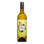 Dal Zotto Pinot Grigio 2025 (6 Bottles) Whitfield, VIC