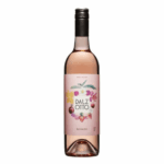 Dal Zotto Rosato 2025 (6 Bottles) Whitfield, VIC