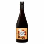 Dal Zotto Sangiovese 2024 (6 Bottles) Whitfield, VIC