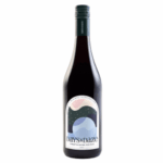 Days & Daze Freethinker Shiraz 2023 (12 Bottles) King Valley, SA