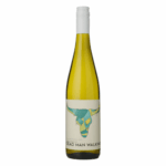 Dead Man Walking Clare Valley Riesling 2025 (12 Bottles) Clare Valley, SA