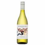 Deakin Estate Chardonnay