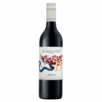 Deakin Estate Merlot