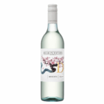 Deakin Estate Moscato 2025 (6 Bottles) South East Australia
