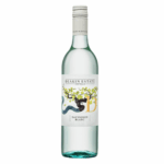 Deakin Estate Sauvignon Blanc