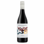 Deakin Estate Shiraz