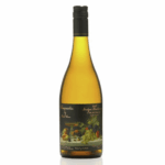Eloquesta Mudgee Single Vineyard Chardonnay 2016 (6 Bottles) New South Wales