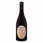 Eloquesta MV2 Special Reserve Shiraz (12 Bottles) New South Wales