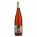 Eloquesta Rosé Moscato NV (6 Bottles) Mudgee, NSW