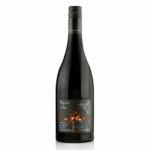 Eloquesta Sapphire Blend 2021 (6 Bottles) Mudgee, NSW