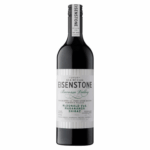 Eisenstone Wines McDonald Vineyard Marananga Shiraz SV904
