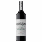 Eisenstone Wines ‘Marananga’ Shiraz SR804