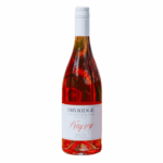 Dryridge Estate 'FRANCOISE' Rosé 2022 (12 Bottles) Megalong Valley, NSW