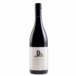 Fat Bastard Malbec 2024 (12 Bottles) Mendoza, Argentina