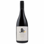 Fat Bastard Pinot Noir 2024 (12 Bottles) Languedoc, France