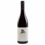 Fat Bastard Shiraz 2024 (12 Bottles) South Australia