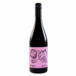 Fringe Societe Gamay 2024 (6 Bottles) South West France