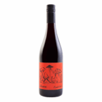 Fringe Societe Pinot Noir 2024 (6 Bottles) South West France