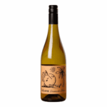Fringe Societe Grenache Blanc 2024 (6 Bottles) South West France
