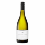 Frogmore Creek Chardonnay 2024 (6 Bottles) Tasmania