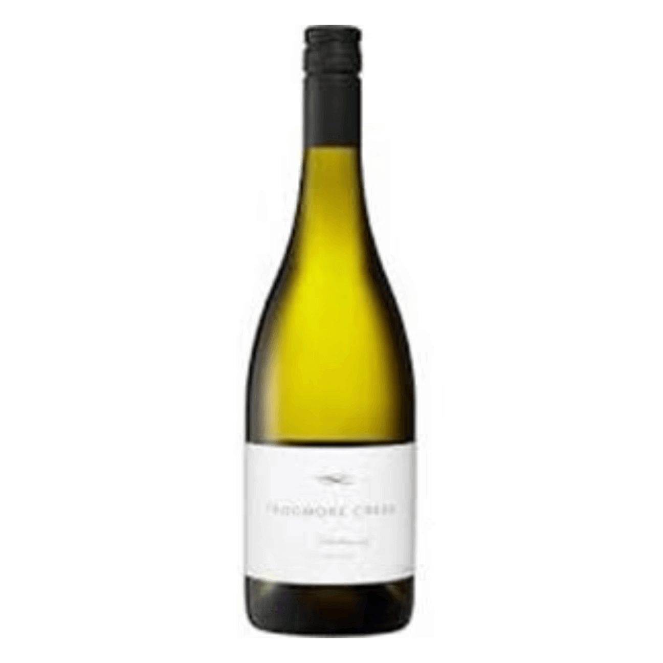 Frogmore-Creek-Chardonnay-2021 Frogmore Creek Chardonnay 2024 (6 Bottles) Tasmania - Image 1