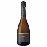 Frogmore Creek Cuvee Sparkling 2021 (6 Bottles) Coal River, TAS