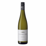 Frogmore Creek ICED Riesling (375ml) 2024 (12 Bottles) Tasmania