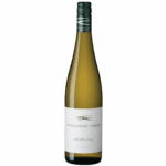 Frogmore Creek Riesling 2024 (6 Bottles) Coal River Valley, TAS
