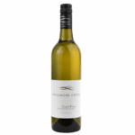 Frogmore Creek Sauvignon Blanc (Fumé Blanc style) 2024 (6 Bottles) Tasmania